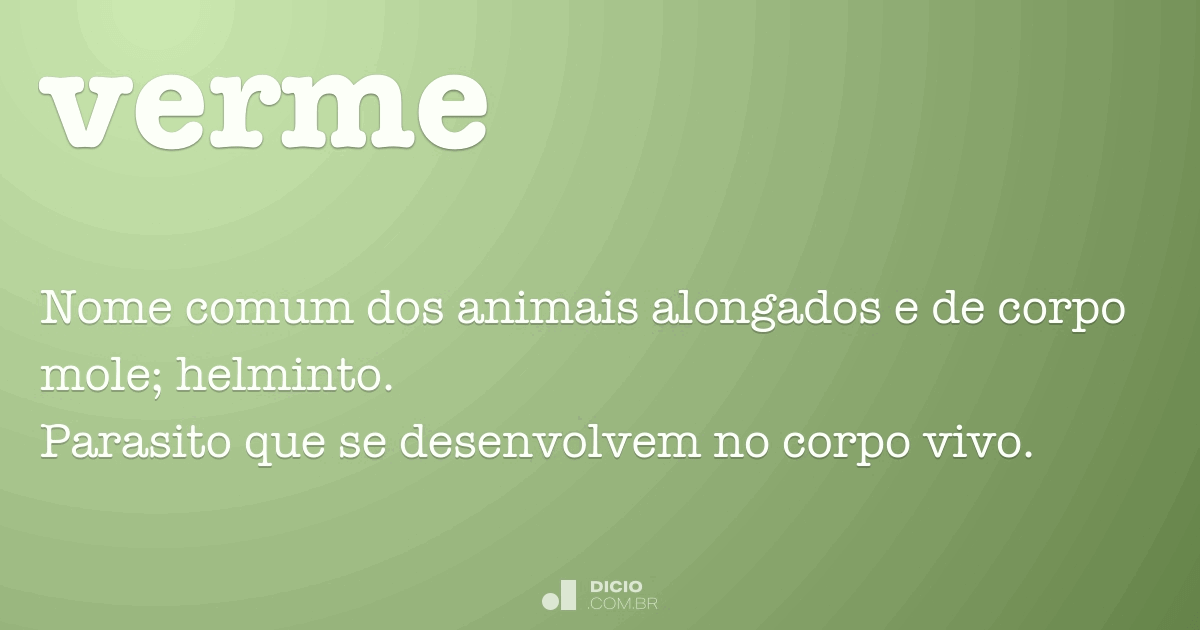Medicina de vermes de gatinhos