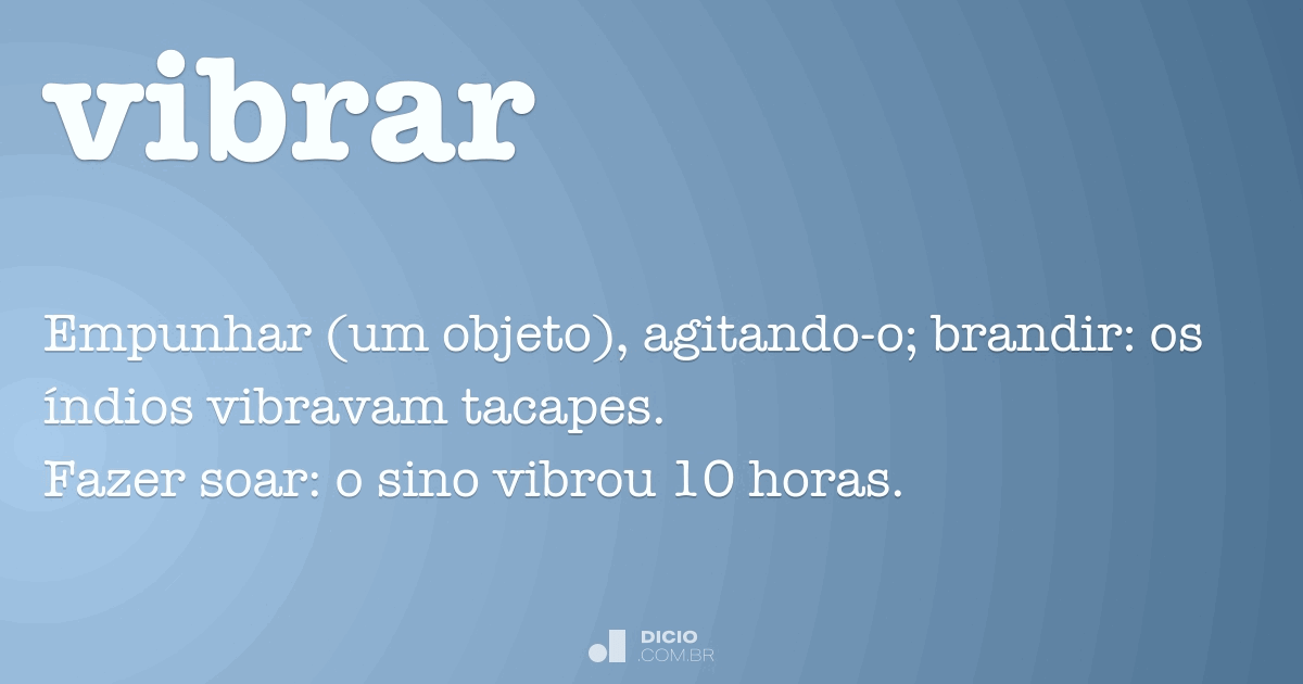 Abalroar - Dicio, Dicionário Online de Português