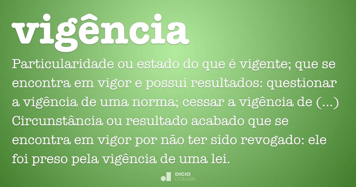 o que significa em portuguГЄs