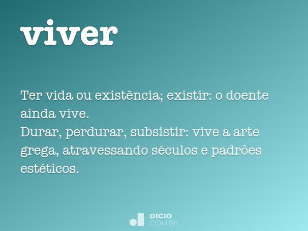 viver