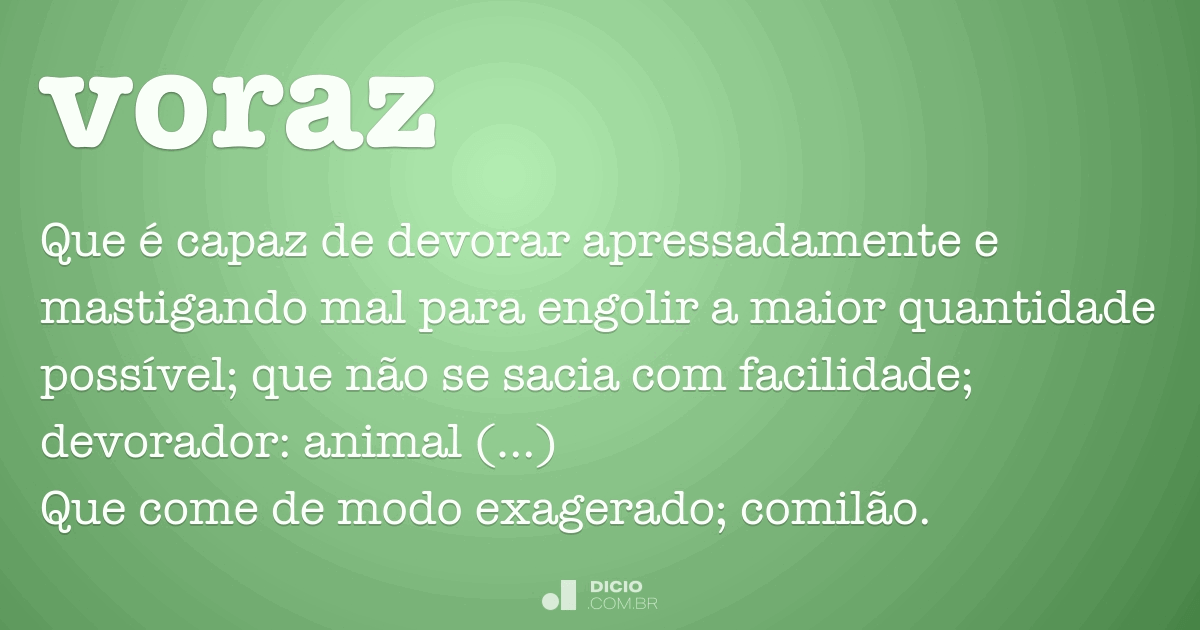 Ele diz que quer namorar Ele diz que quer namorar