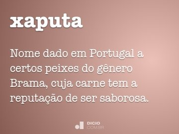 Xaquear - Dicio, Dicionário Online de Português
