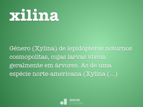 xilina