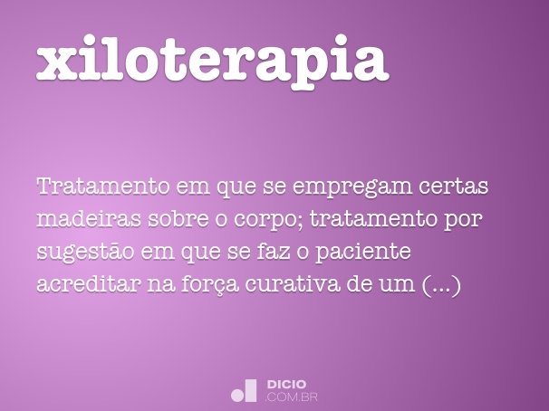 Paciente - Dicio, Dicionário Online de Português